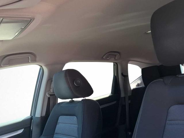 Honda Cr-v ELEGANCE